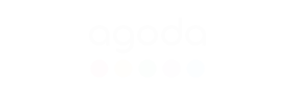 logo-agoda-png-300x152