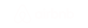 logo-airbnb-png-300x94
