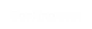 logo-booking-png-300x50