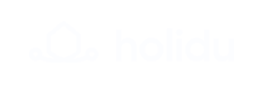 logo-holidu-png-300x61