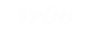 logo-vrbo-png-300x96