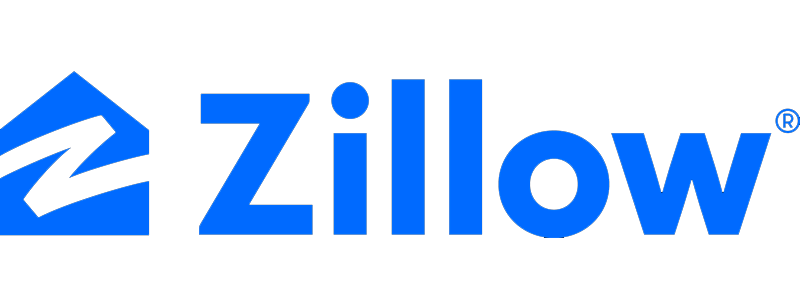 logo zillow